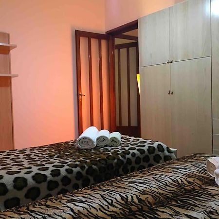 La Casa Di Aurora Apartman Ivrea Kültér fotó